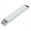 OT FIT 75/220-240/550 D CS L Power supply: switching; LED; 75W; 90÷216VDC; 300÷550mA; IP20; 92% P1ZGA3c0sWAAlnvUTXjhkGurvyOCJjFjOrrMFMxrArE