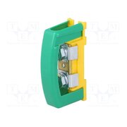 E.4121P Connector: terminal block; 125A; 500V; screw terminal; 35mm2 yAoozT03QyH48jMUu5Mti7wShZuMTSSe5qPod9TkaL8