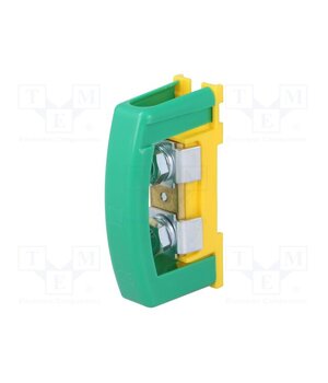E.4121P Connector: terminal block; 125A; 500V; screw terminal; 35mm2 yAoozT03QyH48jMUu5Mti7wShZuMTSSe5qPod9TkaL8