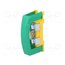 E.4121P Connector: terminal block; 125A; 500V; screw terminal; 35mm2 yAoozT03QyH48jMUu5Mti7wShZuMTSSe5qPod9TkaL8