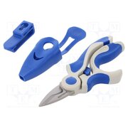 BM1330 Scissors; 160mm EaHXIYmUS-AENX0q9QSgFbROv8sAYwkus8fhDanzMXM