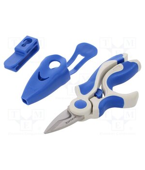 BM1330 Scissors; 160mm EaHXIYmUS-AENX0q9QSgFbROv8sAYwkus8fhDanzMXM