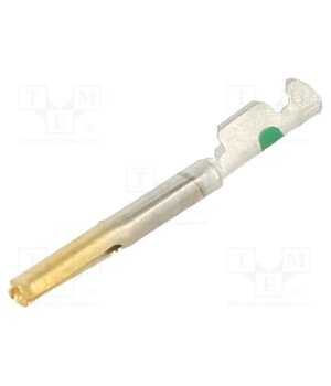 1658686-4 Contact; male; 22 DF; HDP-22; gold-plated; 0.08÷0.4mm2; bulk; 1.2A 5epag4itOU6egYnLPddULuy1SM_U7mw5Eom_ldUHFEQ
