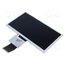 PH800480T037-ZAA Display: TFT; 7"; 800x480; Illumin: LED; Dim: 153.84x85.632mm K8hpkcMJ_OO0LRa79VIUfMUpjBHypvqWU-UoTRC5NjE
