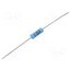 MBE04140C6800FC100 Resistor: metal film; THT; 680Ω; 1W; ±1%; Ø0.8x31mm; Ø4.2x11.9mm zfoErnahkMdhbvIoFDmCVIgzOeHt0Pk_oF3AMwbw2Rs
