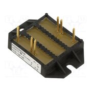 PSB 100F/12 Bridge rectifier: single-phase; Urmax: 1.2kV; If: 100A; Ifsm: 450A -7OTIg49JSf_RQwwFezyUg4EHTZG9Cf0wfdgFL07VGE