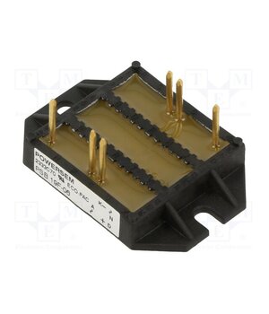 PSB 100F/12 Bridge rectifier: single-phase; Urmax: 1.2kV; If: 100A; Ifsm: 450A -7OTIg49JSf_RQwwFezyUg4EHTZG9Cf0wfdgFL07VGE