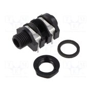 CL1169  S2/BNB PC-C Connector: Jack 6,3mm; socket; female; mono,with double switch o6DNiEtajkoQ074TsLu-BaP8mkvDMl_Afg0-iYUkqDI