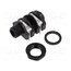 CL1169  S2/BNB PC-C Connector: Jack 6,3mm; socket; female; mono,with double switch o6DNiEtajkoQ074TsLu-BaP8mkvDMl_Afg0-iYUkqDI