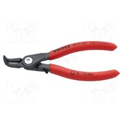 48 41 J01 Pliers; for circlip; internal; 8÷13mm; Pliers len: 130mm; angular 8P7G-mhCulqUOm0SRCVeJPw-i22pq8NemXY6qqiq3HI