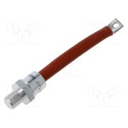 SKN 240/16 UNF W/SLEEVE 02633091 Diode: rectifying; 1.6kV; 240A; anode to stud; DO205AB,E15; 1.4V 0gBowG-S55cMgNNId0D1CPEtYyo3QVpcKVnstI1zGms
