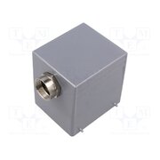 10135000 LAPP connector EPIC H-B 32 TS 21 ZW DMBmCxiaeXKYEekIilTqWkD14Xrvb8OlThsKntmg0jU
