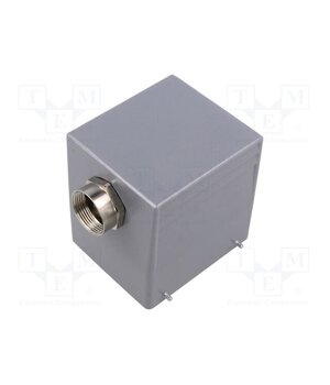 10135000 LAPP connector EPIC H-B 32 TS 21 ZW DMBmCxiaeXKYEekIilTqWkD14Xrvb8OlThsKntmg0jU