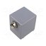 10135000 LAPP connector EPIC H-B 32 TS 21 ZW DMBmCxiaeXKYEekIilTqWkD14Xrvb8OlThsKntmg0jU
