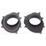 271250-12-0 Speaker frame; 165mm; Renault; Renault Clio 2013->2019; 2pcs. 8uU3GtyjDrYQP82elvJm2y8Y0JteVpViWgBR88OP310