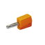 PLUG ø4mm 'banan' type WAGO,  red CKI088R+1.jpg