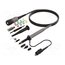 CT4562RA Probe: for oscilloscope; passive; 150MHz; 10: 1; 500V; 2.3ns; 1.2m 4JAFhkL_DzPNQSufFQBMGB26LEOKUxgGIj4FV3nBUl4