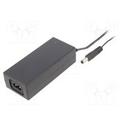 POSC09350D-C8 Power supply: switching; 9VDC; 3.5A; Out: 5,5/2,1; 31.5W; 90÷264VAC YkC1GS-n6eOehuIu8sUd8Ew8vsXOQErayO7cU3TJH7Y