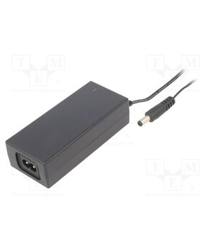 POSC09350D-C8 Power supply: switching; 9VDC; 3.5A; Out: 5,5/2,1; 31.5W; 90÷264VAC YkC1GS-n6eOehuIu8sUd8Ew8vsXOQErayO7cU3TJH7Y