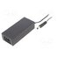 POSC09350D-C8 Power supply: switching; 9VDC; 3.5A; Out: 5,5/2,1; 31.5W; 90÷264VAC YkC1GS-n6eOehuIu8sUd8Ew8vsXOQErayO7cU3TJH7Y