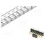 95278-101A16LF Connector: pin strips; pin header; male; PIN: 16; SMT; BERGSTIK TPM_JWS93edcos4wxvhDEQgRg0K9XFKdUTDFR6-ORsc