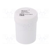 INIR-CD5% Sensor: gas; carbon dioxide (CO2); Uoper: 5V; Range: 0÷5%; -40÷75°C o2I24MKRJLkEajqY0xTi64Je8KGSUREaCKVrxiJD5Ys