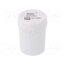INIR-CD5% Sensor: gas; carbon dioxide (CO2); Uoper: 5V; Range: 0÷5%; -40÷75°C o2I24MKRJLkEajqY0xTi64Je8KGSUREaCKVrxiJD5Ys