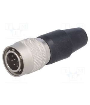 HR10A-10P-10P(73) Connector: circular; push-pull; plug; PIN: 10; 2A; HR10; soldering AhKv9gUE_jTkJHaBpl-s8eepwsQqbLmXK47IpntaXZE