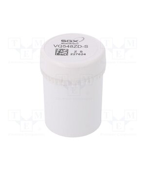 VQ548ZD-S Sensor: gas; methane (CH4); Uoper: 3V; -40÷55°C; VQ500 K8csd2wNDV5kWldL5w4E1h58kLm7kHSnSCGiMKJb5Lo