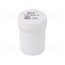 VQ548ZD-S Sensor: gas; methane (CH4); Uoper: 3V; -40÷55°C; VQ500 K8csd2wNDV5kWldL5w4E1h58kLm7kHSnSCGiMKJb5Lo