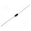 RL205 Diode: rectifying; THT; 600V; 2A; Ammo Pack; Ifsm: 70A; DO15 axSTzpIW7_LcEukFQ5vw3j3C44gHhviwJgVKZwAMYp0