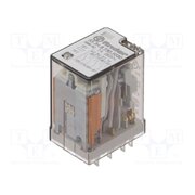 55.34.8.230.5030 Relay: electromagnetic; 4PDT; Ucoil: 230VAC; Icontacts max: 15A o-90MGgYPSRrmli9g1R027veZfEouXeuutFEuwU7hHU