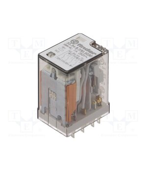 55.34.8.230.5030 Relay: electromagnetic; 4PDT; Ucoil: 230VAC; Icontacts max: 15A o-90MGgYPSRrmli9g1R027veZfEouXeuutFEuwU7hHU