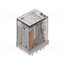 55.34.8.230.5030 Relay: electromagnetic; 4PDT; Ucoil: 230VAC; Icontacts max: 15A o-90MGgYPSRrmli9g1R027veZfEouXeuutFEuwU7hHU
