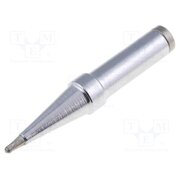 4PTH7-1 Tip; chisel; 0.8x0.4mm; 370°C; for  soldering iron uxz_g7KKlwv8vLQp9OMZso5P4SAu-lem18AXtN8fYE4