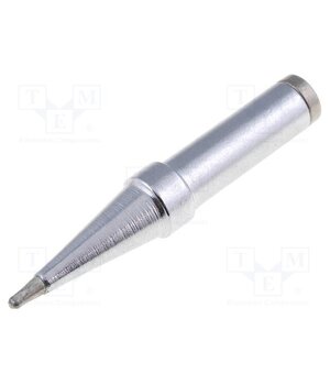 4PTH7-1 Tip; chisel; 0.8x0.4mm; 370°C; for  soldering iron uxz_g7KKlwv8vLQp9OMZso5P4SAu-lem18AXtN8fYE4
