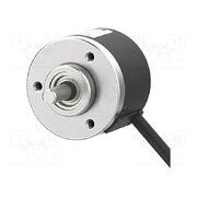 E40S8-360-3-T-24 Encoder: incremental; Usup: 12÷24VDC; 360imp/revol; OUT: push/pull g94ySau-qN5tHJfWyZ-NCNnLsEeDNydi9Hm8ssc3Z9U