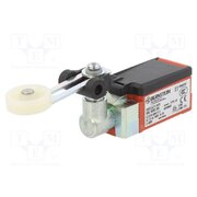 IN65-SU1 AVK Limit switch; NO + NC; 5A; max.240VAC; max.24VDC; M20; IP66 7TAGMcQ-dKGO-xeCaU6AHSpjECbFdk9MEicvFJAQamM