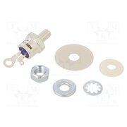 NTE5545 Thyristor: stud; 400V; Ifmax: 35A; Igt: 30mA; TO48; screw; Ifsm: 300A p6aQDABtQ6q8I6NVyhPdOxSqlj7cQhAvFVzH_BS0FMo