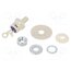 NTE5545 Thyristor: stud; 400V; Ifmax: 35A; Igt: 30mA; TO48; screw; Ifsm: 300A p6aQDABtQ6q8I6NVyhPdOxSqlj7cQhAvFVzH_BS0FMo