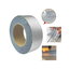 Butylene insulation 50 mmx5 m, thickness 3 mm, repair, waterproof with aluminum foil IZ5005BJ+3.jpg