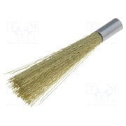 2-164 Tool: replaceable brush cartridge; for brush _JEr8Z3Z1V6xG5rm-qpWv4dsy0727IyKtKqRUvII83U