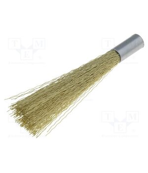 2-164 Tool: replaceable brush cartridge; for brush _JEr8Z3Z1V6xG5rm-qpWv4dsy0727IyKtKqRUvII83U