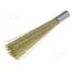 2-164 Tool: replaceable brush cartridge; for brush _JEr8Z3Z1V6xG5rm-qpWv4dsy0727IyKtKqRUvII83U