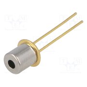 MC115 Sensor: gas; combustible gases; Range: 0÷100% LEL 9bQ-GDS-O9Hjj9OZRaJVCIt2PY5BRTjAhfCi4fHaZmA