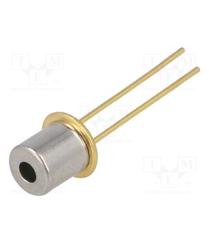MC115 Sensor: gas; combustible gases; Range: 0÷100% LEL 9bQ-GDS-O9Hjj9OZRaJVCIt2PY5BRTjAhfCi4fHaZmA
