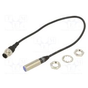 PRDW12-4DP Sensor: inductive; OUT: PNP / NO; 0÷4mm; M12 zqzTMbabbf9cB_5JsAQoh_8GaZ_VEMg9QXw3Q4kdYBY