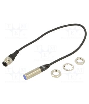 PRDW12-4DP Sensor: inductive; OUT: PNP / NO; 0÷4mm; M12 zqzTMbabbf9cB_5JsAQoh_8GaZ_VEMg9QXw3Q4kdYBY