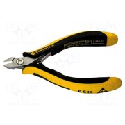 3-963-15 Pliers; side,cutting,miniature; ESD; 120mm isqFgSvHLiwSMKOIn47u5s1RhhEXDrH8_Tsu8UQFzO8