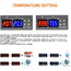 TERMOSTAT - HIGROSTAT STC-3028 (digital humidity and temperature controller), 230VAC ABTT028+3.jpg
